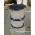 100% Expanded PTFE Tape